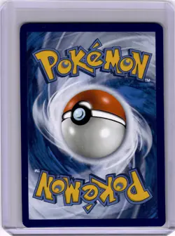 Pokemon Flying Pikachu Secret Rare XY - Evolutions 110/108 NM - Image 2