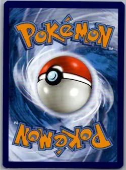 Oranguru TG12/TG30 SWSH09: Brilliant Stars Trainer Gallery - Pokemon Card - NM - Image 2