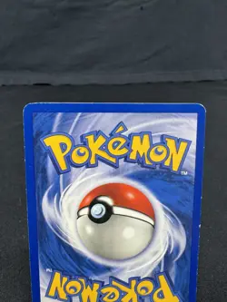 Mr.Mime 27/130- Base Set 2 Unlimited MP- Pokemon TCG - Image 5
