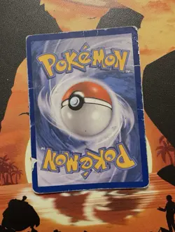 Pokemon Dialga EX #122 Secret Rare (XY) Phantom Forces (PHF) HP-DMG Silver Holo - Image 2