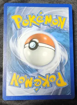 Pokemon TCG Salandit Dragon Majesty 13/70 Reverse Holo Common, Ungraded, EXCELL - Image 2