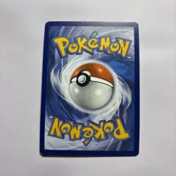 Pokemon - Old PC - 164/189 - Reverse Holo - Darkness Ablaze - Image 2
