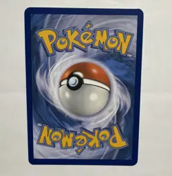 Pokemon Lisia’s Appeal Special Illustration Rare 246/191 Surging Sparks NM - Image 2