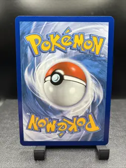 Shauna 263/264 Rare Ultra Fusion Strike Pokemon NM - Image 2