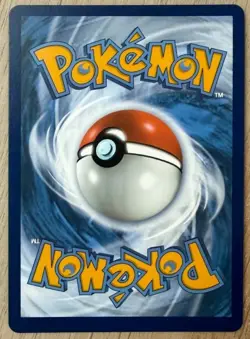 Pokemon TCG Silver Tempest Lugia V Alternate Art Rare 186/195 NM/M - Image 2