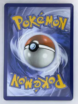 Team Rocket's Mewtwo ex #081/182 SV10: Destined Rivals Pokemon TCG - Image 2