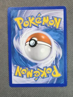 Arceus LV.100 DP50 Holo Rare Promo (2009) Diamond & Pearl Promos Pokemon TCG - Image 2