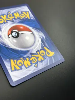 Pokemon TCG Cresselia Gym Stamp Promo Indonesia 119/SM-P NEAR MINT US Seller - Image 5