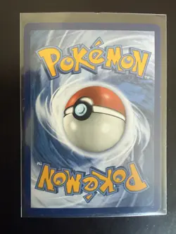 Pokemon Solgaleo & Lunala GX TAG TEAM Ultra Rare Holo Sm-Cosmic Eclipse 75/236 - Image 3