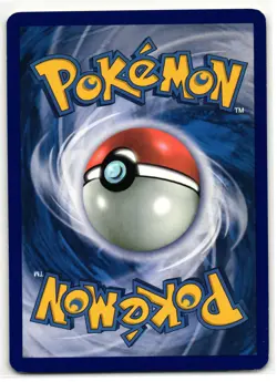 PANPOUR 28/99 NEXT DESTINIES ENGLISH POKEMON TCG - Image 2