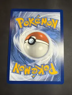 Pokemon SV Black Star Promo Charmander SVP EN 044 Illustration Rare - Image 2