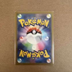 Pokemon DARKRAI VSTAR #228/172 SAR VSTAR Universe s12a JAPANESE NM - Image 2