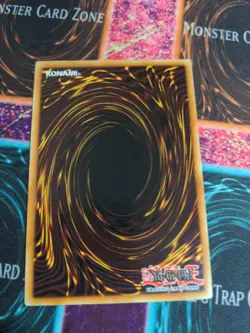 Yu-Gi-Oh! Hecatrice PP02-EN019 Unlimited Super Rare NM - Image 3