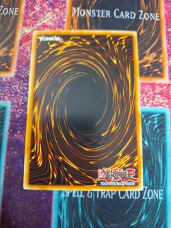 Yu-Gi-Oh! TCG Hecatrice Premium Pack 2 PP02-EN019 Super Rare Unlimited Near Mint - Image 3