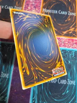 Yu-Gi-Oh! TCG Hecatrice Premium Pack 2 PP02-EN019 Super Rare Unlimited Near Mint - Image 4