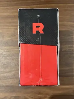 Destined Rivals Elite Trainer Box ETB New and Sealed English - Image 4