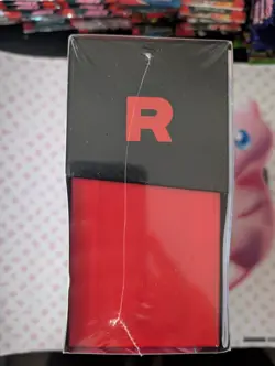 Pokemon TCG Destined Rivals Elite Trainer Box ETB Brand New And Sealed - Image 4