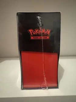 Pokemon Center Destined Rivals ETB Elite Trainer Box Sealed - Pristine 🌟 - Image 3