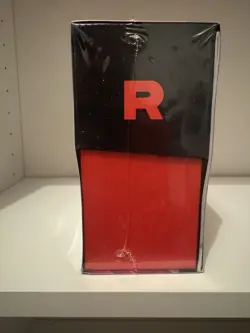 Pokemon Center Destined Rivals ETB Elite Trainer Box Sealed - Pristine 🌟 - Image 4
