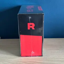 Destined Rivals Elite Trainer Box ETB With Protective Case New and Sealed - Image 4