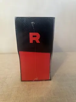 Destined Rivals ETB Elite Trainer Box - Brand New & Sealed - Image 2