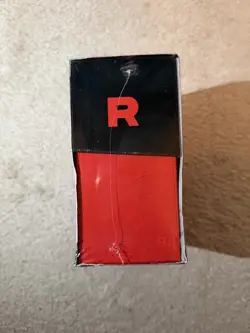 Pokemon TCG Destined Rivals ETB Elite Trainer Box - Brand New and Sealed - Image 5