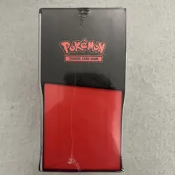 Pokemon Destined Rivals Elite Trainer Box ETB SEALED - IN HAND READY TO SHIP 🔥 - Image 2