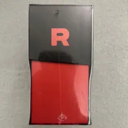 Pokemon Destined Rivals Elite Trainer Box ETB SEALED - IN HAND READY TO SHIP 🔥 - Image 4