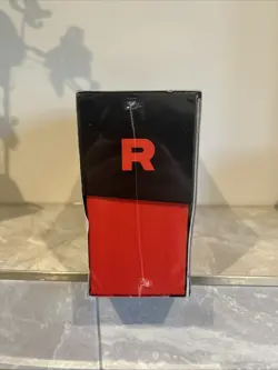 Pokemon TCG Destined Rivals ETB Elite Trainer Box | Brand New | Sealed | MINT 🔥 - Image 4