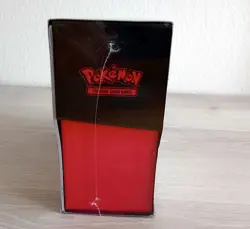 Pokemon Destined Rivals Elite Trainer Box ETB Brand New/Factory Sealed - Image 4