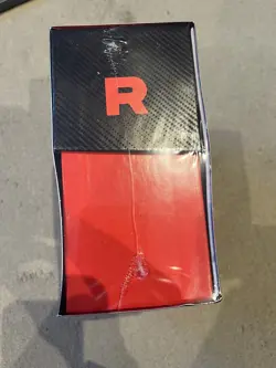 Pokemon Center Destined Rivals ETB Elite Trainer Box - Brand New & Sealed - Image 3