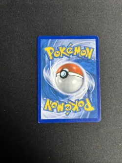 POKEMON TCG Charmander (Holo Toys R Us Promo) 9/108 XY Evolutions 2016 - Image 5