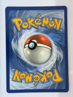 Scorbunny Promo Holofoil SWSH: Sword & Shield Promo Cards SWSH071 NM - Image 2