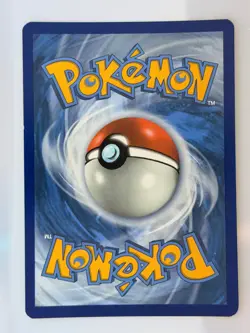 Grookey Promo Holofoil SWSH: Sword & Shield Promo Cards SWSH070 NM - Image 2