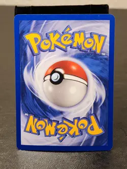 Altaria - 2/97 EX Dragon - E Series Reverse Holo Pokemon Card - NM - Image 2