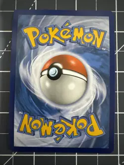 Beast Ring - (League Cup) 102A/131 League & Championship Cards Reverse Holo - Image 2