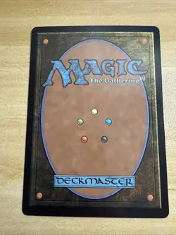 Abyssal Harvester - Foil - Borderless NM, English MTG Foundations Main Set - Image 2