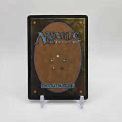 Black Sun's Zenith FOIL Borderless Avatar: The Last Airbender #22 MTG - Image 2