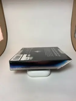 MTG Double Masters 2022 Collector Booster Box - Sealed - Image 4