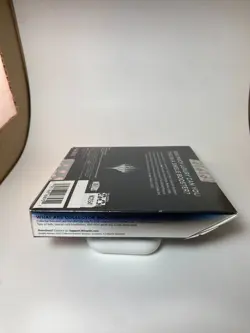 MTG Double Masters 2022 Collector Booster Box - Sealed - Image 4