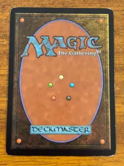 Isochron Scepter - MTG - 188/306 - Image 2