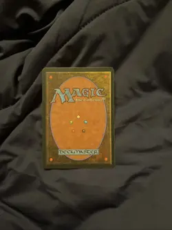 Swords to Plowshares (Ice Age) NM MTG - Image 2