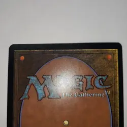 Tsabo'S Web Japan Edition Foil Invasion Inv Mtg - Image 5