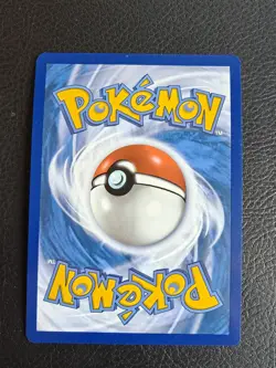 Pokemon TCG - Gardevoir ex 086/198 Play Stamped Prize Pack Series 5 Holo - Image 2