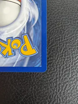 Pokemon TCG - Gardevoir ex 086/198 Play Stamped Prize Pack Series 5 Holo - Image 5