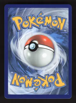 Blastoise 2/102 Pokemon Celebrations Classic Collection Holo Card - Image 2