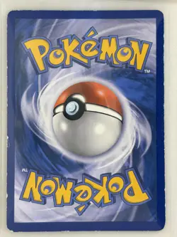 Metagross #52/116 (Team Plasma) Plasma Freeze Pokemon TCG HP - Image 2