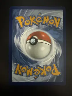 Pokemon Paldea Evolved Rookidee 225/193 - Image 2