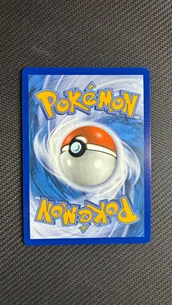 Durant 150/086 Illustration Rare Holo SV: White Flare Pokemon NM - Image 2