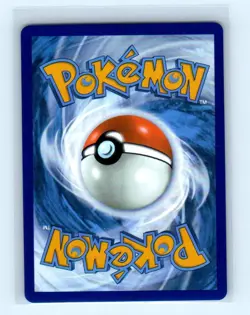 Pokemon tcg SV08: Surging Sparks Latias ex Near Mint or Better - Image 2